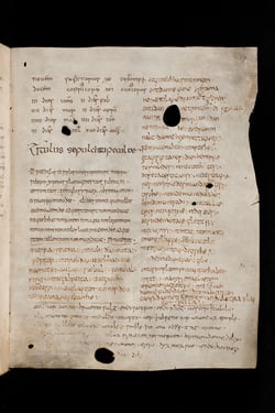 codex/Basler-Rezepte/e-codices_ubb-F-III-0015a_0017r.jpg