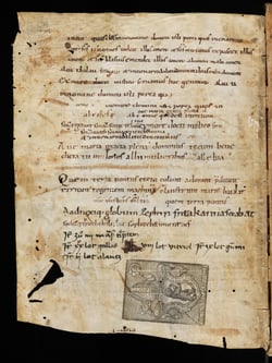 codex/sprichwoerter_aus_st_gal_cod_sang_111/e-codices_csg-0111_352_max.jpg